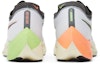 Details for Nike ZoomX Vaporfly NEXT% 2 'Tidak Seimbang' FB1846-101