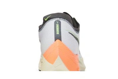 Nike ZoomX Vaporfly NEXT% 2 'Mismatch' FB1846-101
