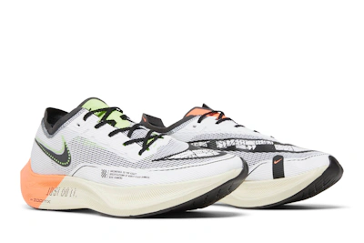 Nike ZoomX Vaporfly NEXT% 2 'Mismatch' FB1846-101