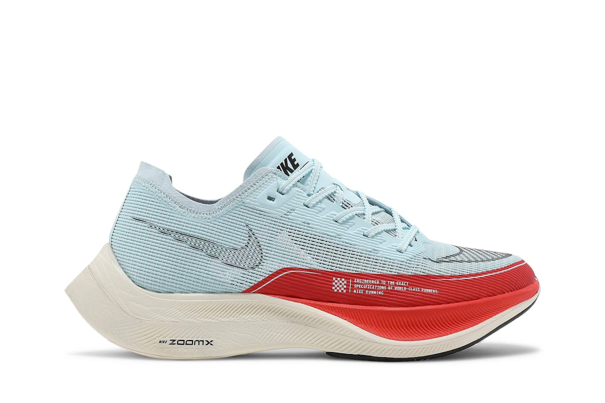 Nike ZoomX Vaporfly NEXT% 2 'OG' CU4111-400