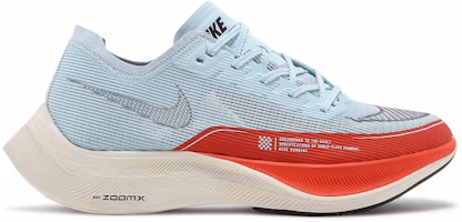 Nike ZoomX Vaporfly NEXT% 2 'OG' CU4111-400 Nike ZoomX Vaporfly NEXT% 2 'OG' CU4111-400