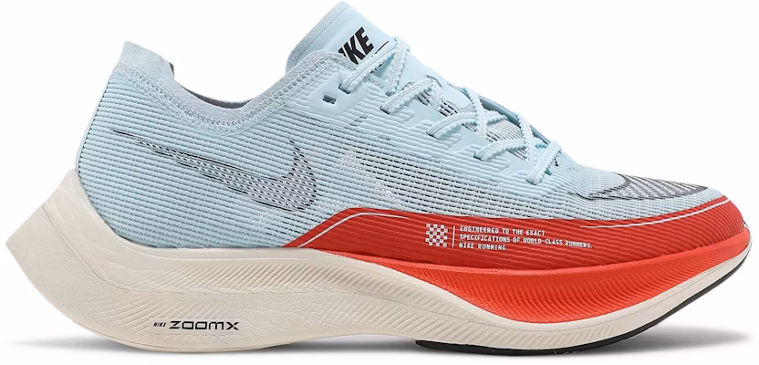 Nike ZoomX Vaporfly NEXT% 2 'OG' CU4111-400 Buy Nike ZoomX Vaporfly NEXT% 2 'OG' CU4111-400