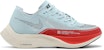 Nike ZoomX Vaporfly NEXT% 2 'OG' Lelaki Performa Tinggi CU4111-400