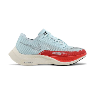 Nike ZoomX Vaporfly NEXT% 2 'OG'