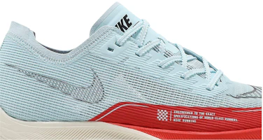 Order 耐吉ZoomX Vaporfly NEXT% 2 'OG' CU4111-400