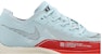 Nike ZoomX Vaporfly NEXT% 2 'OG' Lelaki Performa Tinggi CU4111-400