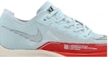 Order Nike ZoomX Vaporfly NEXT% 2 'OG' Lelaki Performa Tinggi CU4111-400