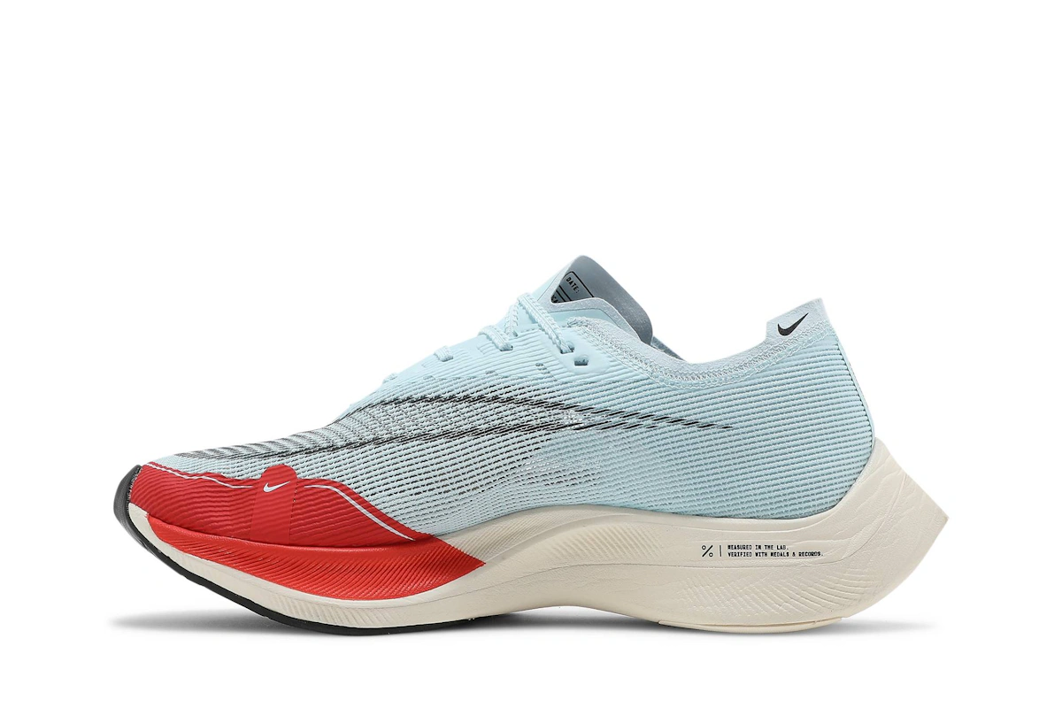 Nike ZoomX Vaporfly NEXT% 2 'OG' CU4111-400