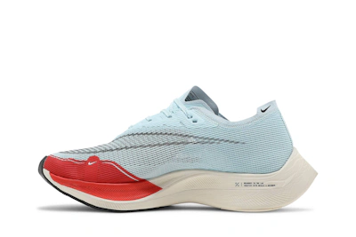Nike ZoomX Vaporfly NEXT% 2 'OG' CU4111-400