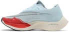 Lookbook Nike ZoomX Vaporfly NEXT% 2 'OG' Lelaki Performa Tinggi CU4111-400