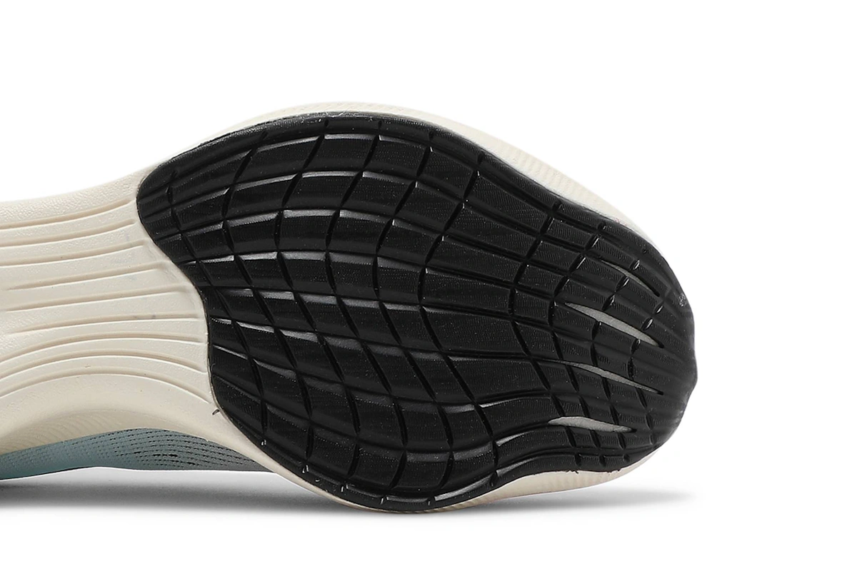 Nike ZoomX Vaporfly NEXT% 2 'OG' CU4111-400