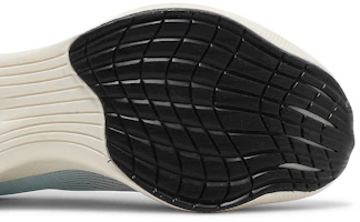 Purchase 耐吉ZoomX Vaporfly NEXT% 2 'OG' CU4111-400