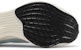 Nike ZoomX Vaporfly NEXT% 2 'OG' Lelaki Performa Tinggi CU4111-400