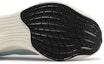 Purchase Nike ZoomX Vaporfly NEXT% 2 'OG' Lelaki Performa Tinggi CU4111-400