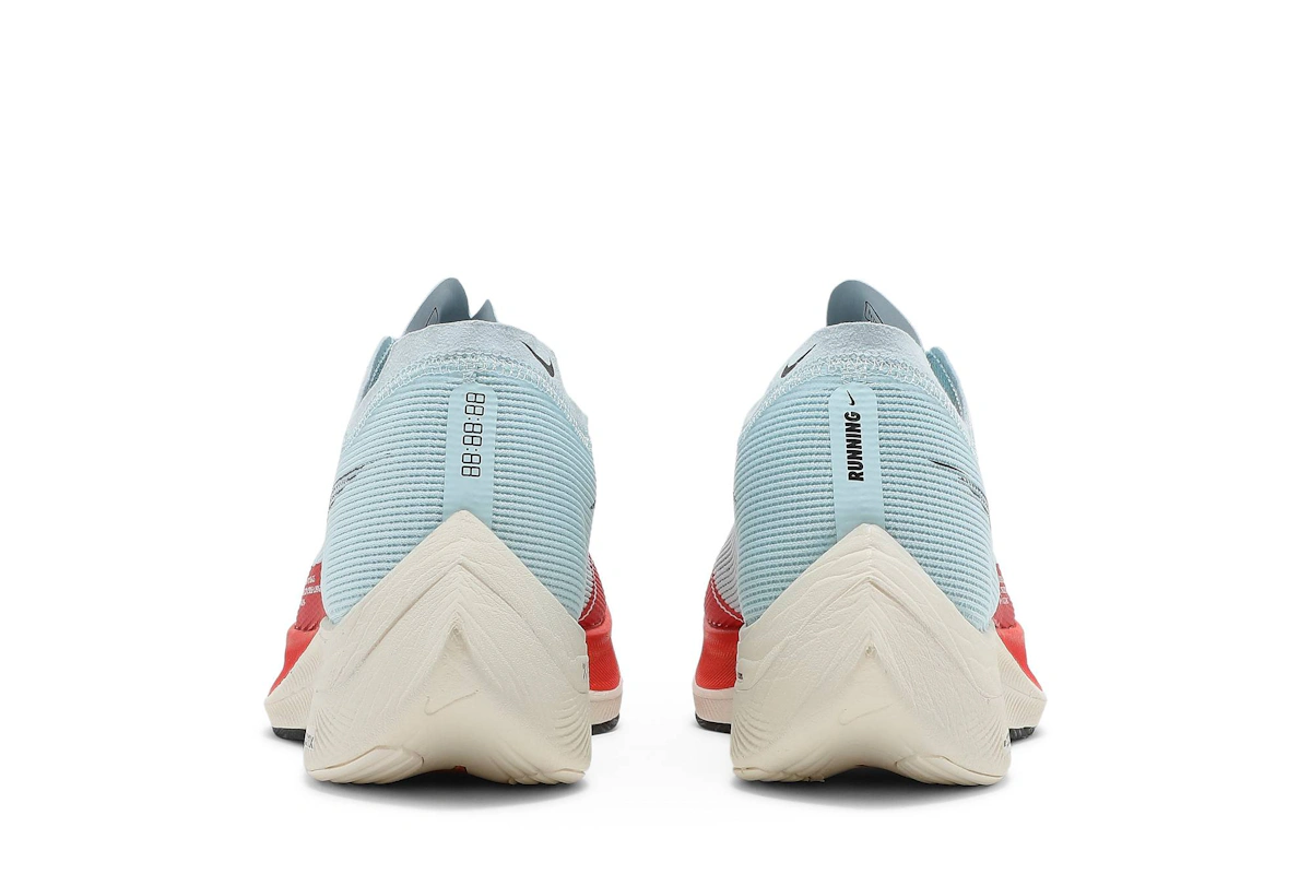 Nike ZoomX Vaporfly NEXT% 2 'OG' CU4111-400