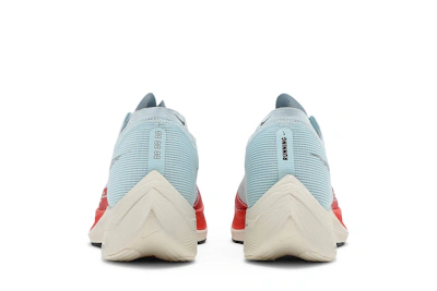 Nike ZoomX Vaporfly NEXT% 2 'OG' CU4111-400