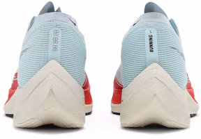 Details for 耐吉ZoomX Vaporfly NEXT% 2 'OG' CU4111-400