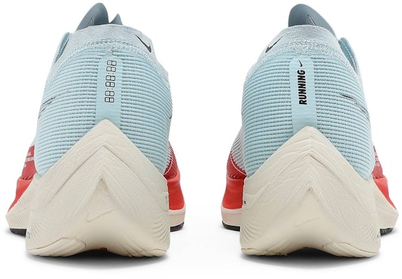 Nike ZoomX Vaporfly NEXT% 2 'OG' CU4111-400 Details for Nike ZoomX Vaporfly NEXT% 2 'OG' CU4111-400