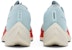 Nike ZoomX Vaporfly NEXT% 2 'OG' Lelaki Performa Tinggi CU4111-400