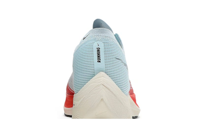 Nike ZoomX Vaporfly NEXT% 2 'OG' CU4111-400