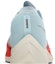 Sizing Nike ZoomX Vaporfly NEXT% 2 'OG' Lelaki Performa Tinggi CU4111-400