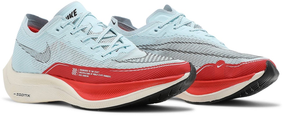 Nike ZoomX Vaporfly NEXT% 2 'OG' CU4111-400 Cheap Nike ZoomX Vaporfly NEXT% 2 'OG' CU4111-400