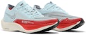 Nike ZoomX Vaporfly NEXT% 2 'OG' Lelaki Performa Tinggi CU4111-400