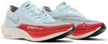 Cheap Nike ZoomX Vaporfly NEXT% 2 'OG' Lelaki Performa Tinggi CU4111-400