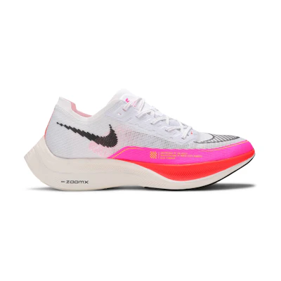 Nike ZoomX Vaporfly NEXT% 2 'Rawdacious'
