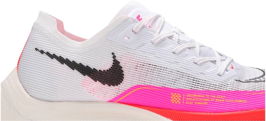 Nike ZoomX Vaporfly NEXT% 2 'Rawdacious' DJ5457-100 Order Nike ZoomX Vaporfly NEXT% 2 'Rawdacious' DJ5457-100