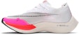 Nike ZoomX Vaporfly NEXT% 2 'Rawdacious' Lelaju untuk Larian Malaysia DJ5457-100