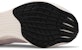 Nike ZoomX Vaporfly NEXT% 2 'Rawdacious' Lelaju untuk Larian Malaysia DJ5457-100