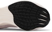 Purchase Nike ZoomX Vaporfly NEXT% 2 'Rawdacious' Lelaju untuk Larian Malaysia DJ5457-100