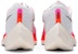 Nike ZoomX Vaporfly NEXT% 2 'Rawdacious' Lelaju untuk Larian Malaysia DJ5457-100