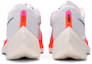 Details for Nike ZoomX Vaporfly NEXT% 2 'Rawdacious' Lelaju untuk Larian Malaysia DJ5457-100