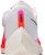 Nike ZoomX Vaporfly NEXT% 2 'Rawdacious' Lelaju untuk Larian Malaysia DJ5457-100