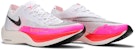 Nike ZoomX Vaporfly NEXT% 2 'Rawdacious' Lelaju untuk Larian Malaysia DJ5457-100