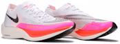 Cheap Nike ZoomX Vaporfly NEXT% 2 'Rawdacious' Lelaju untuk Larian Malaysia DJ5457-100