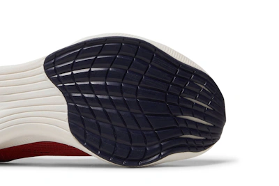 Nike ZoomX Vaporfly NEXT% 2 'Red Clay Ghost Green' DX3371-600