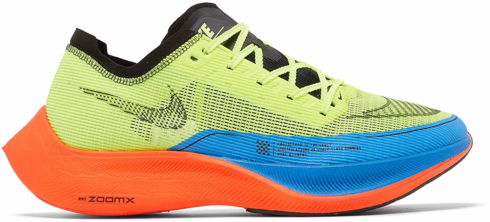 nike-zoom-x-vaporfly-next-2-steve-prefontaine-volt