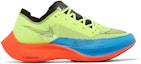 Buy Nike ZoomX Vaporfly Next% 2 'Steve Prefontaine Volt' Lelarian DV3030-700
