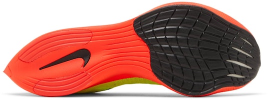 Nike ZoomX Vaporfly Next% 2 'Steve Prefontaine Volt' Lari Pria DV3030-700 Shop Nike ZoomX Vaporfly Next% 2 'Steve Prefontaine Volt' Lari Pria DV3030-700