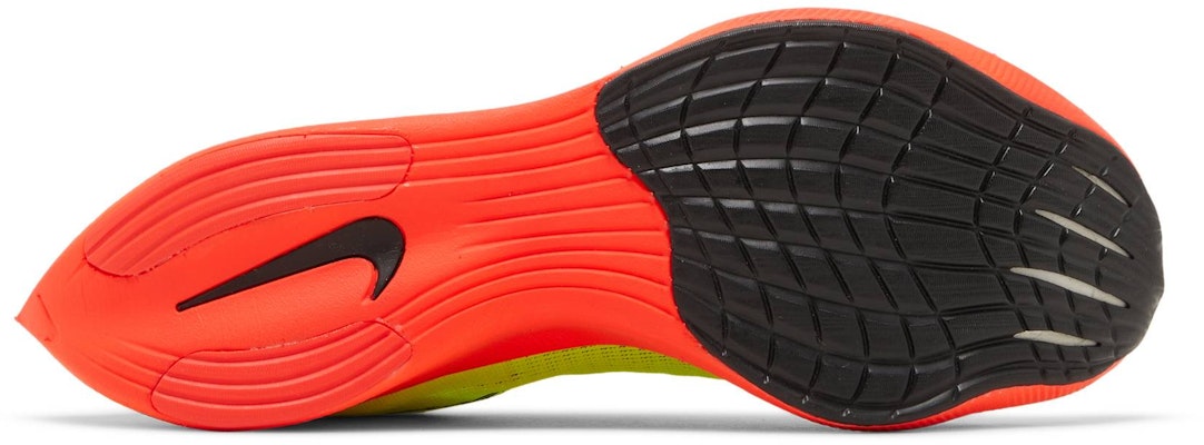 Nike ZoomX Vaporfly Next% 2 'Steve Prefontaine Volt' DV3030-700 Shop Nike ZoomX Vaporfly Next% 2 'Steve Prefontaine Volt' DV3030-700