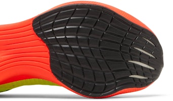 Nike ZoomX Vaporfly Next% 2 'Steve Prefontaine Volt' Lari Pria DV3030-700 Purchase Nike ZoomX Vaporfly Next% 2 'Steve Prefontaine Volt' Lari Pria DV3030-700