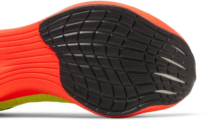 Nike ZoomX Vaporfly Next% 2 'Steve Prefontaine Volt' DV3030-700 Purchase Nike ZoomX Vaporfly Next% 2 'Steve Prefontaine Volt' DV3030-700