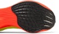 Nike ZoomX Vaporfly Next% 2 'Steve Prefontaine Volt' Lelarian DV3030-700