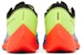 Nike ZoomX Vaporfly Next% 2 'Steve Prefontaine Volt' Lelarian DV3030-700