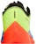 Nike ZoomX Vaporfly Next% 2 'Steve Prefontaine Volt' Lelarian DV3030-700