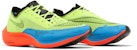 Nike ZoomX Vaporfly Next% 2 'Steve Prefontaine Volt' Lelarian DV3030-700