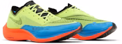 Cheap Nike ZoomX Vaporfly Next% 2 'Steve Prefontaine Volt' Lelarian DV3030-700